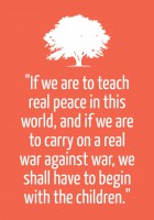 /album/pedgerolimatou/famous-quotes-about-kids-jpg/
