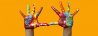 /album/pedgerolimatou/frtheme-hands-jpg/