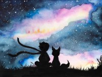 /album/pedgerolimatou/the-little-prince-by-lavenderwitch-d9q3sqa-jpg/